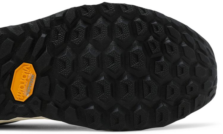 New Balance Fresh Foam Hierro v6 Light Rogue Wave