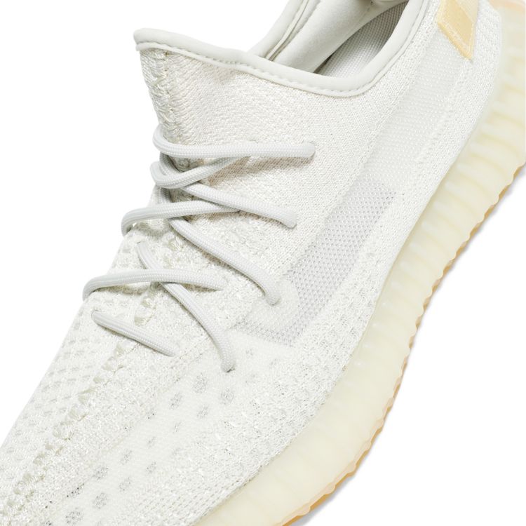 Yeezy Boost 350 V2 Light