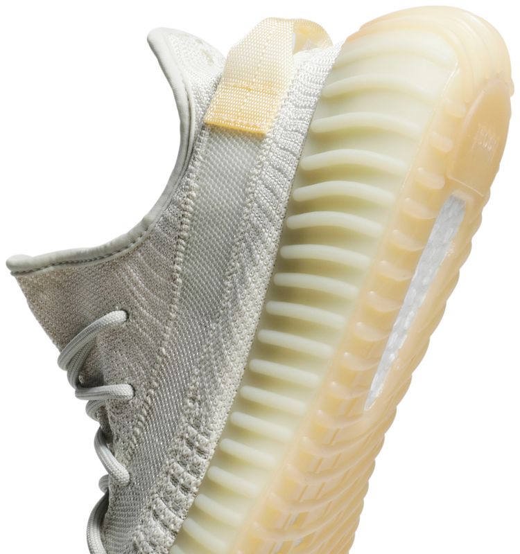 Yeezy Boost 350 V2 Light