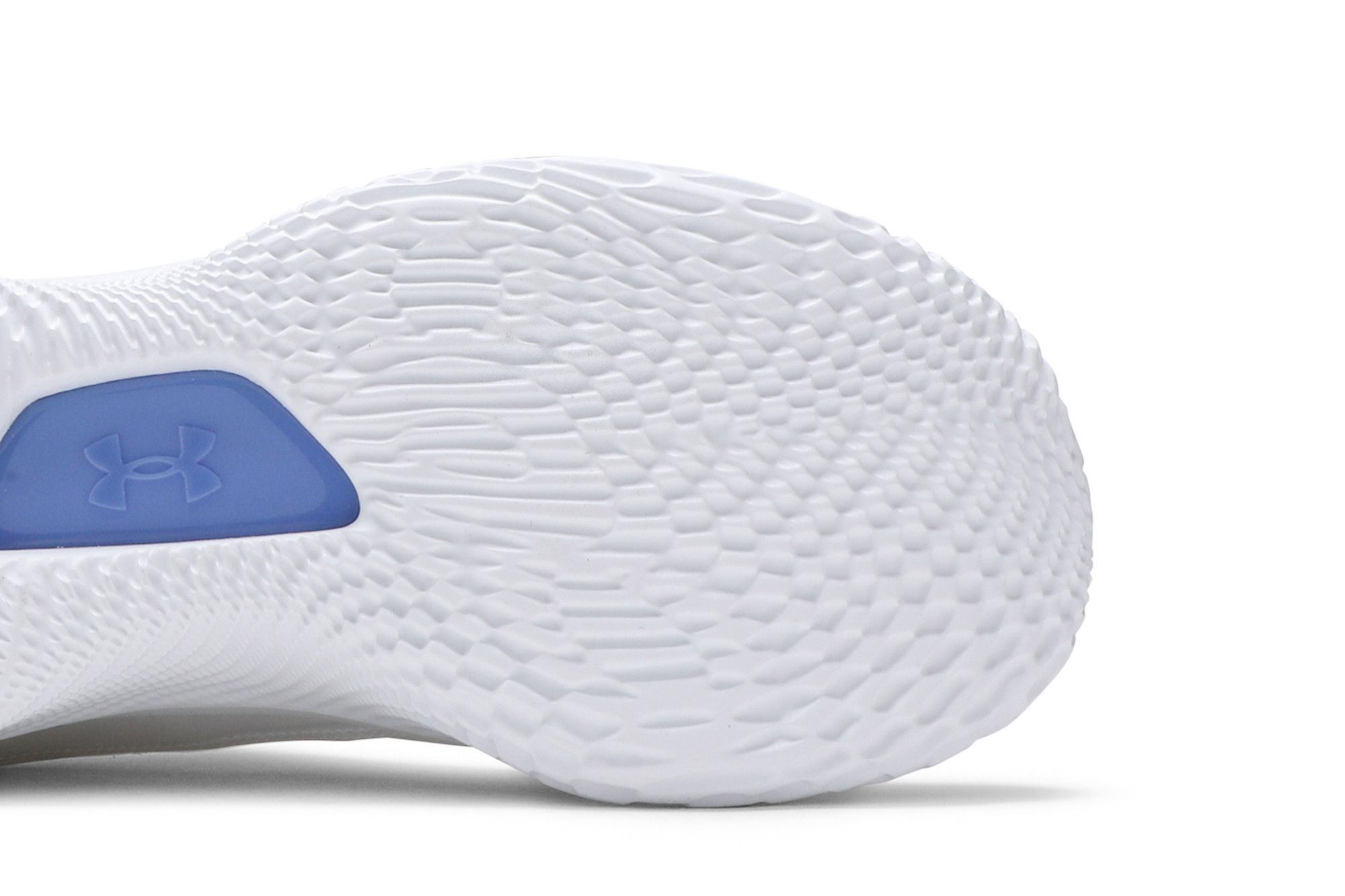 Buy Curry Brand Curry Flow 8 GS 'White Iridescent' - 3024423 104