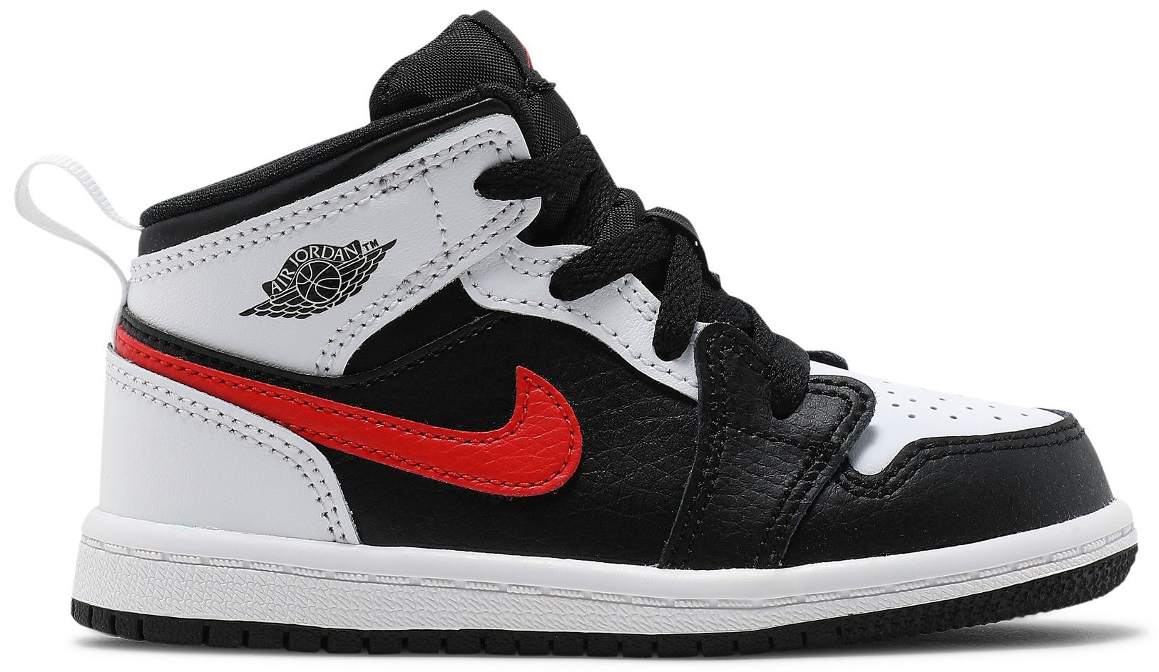 Jordan mid chile clearance