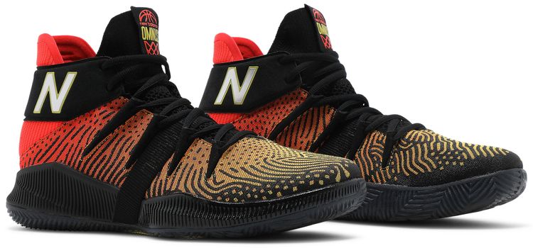 New Balance OMN1S Sundown Pack