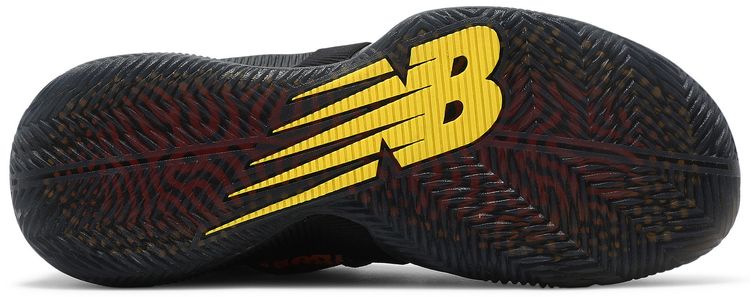 New Balance OMN1S Sundown Pack