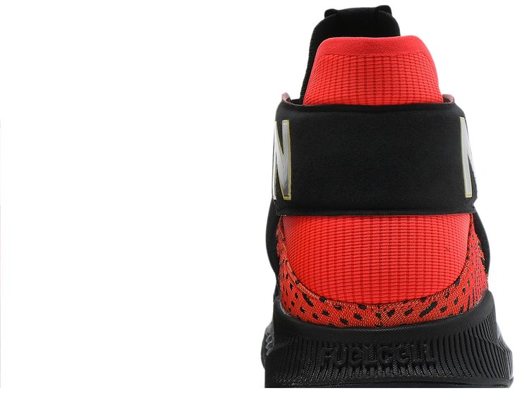 New Balance OMN1S Sundown Pack