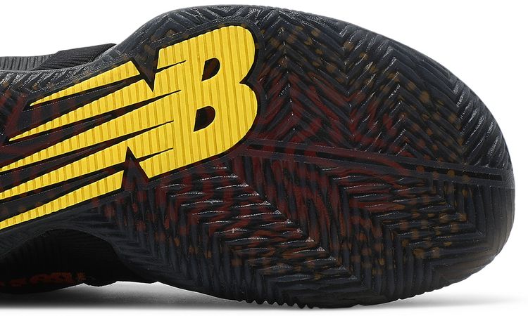 New Balance OMN1S Sundown Pack