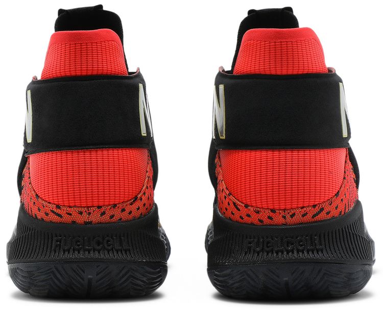 New Balance OMN1S Sundown Pack