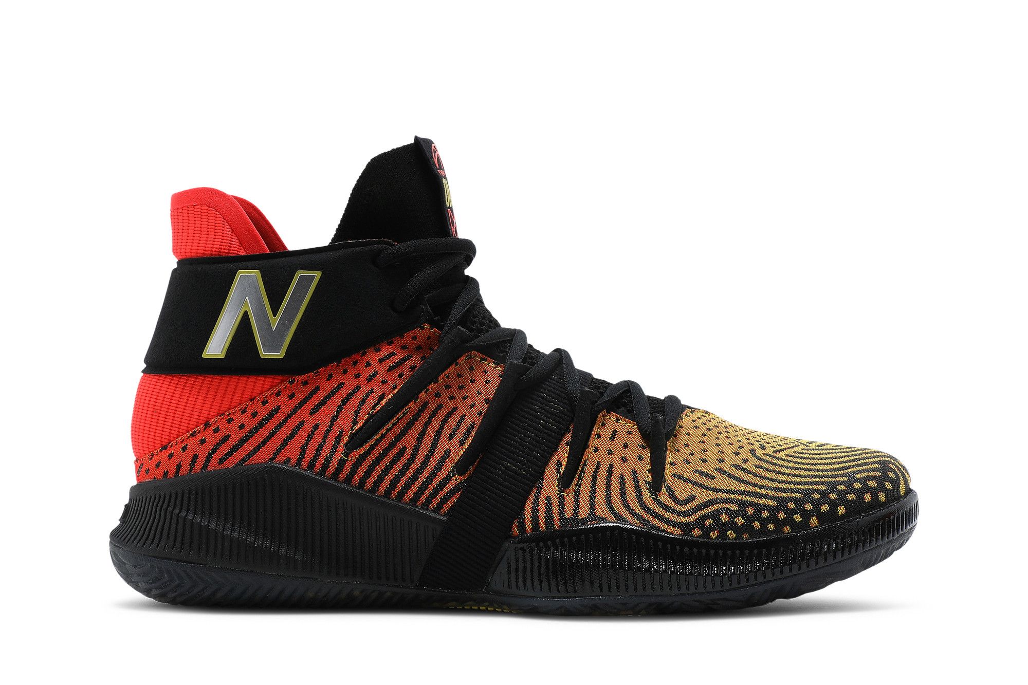 Omn1s new balance outlet