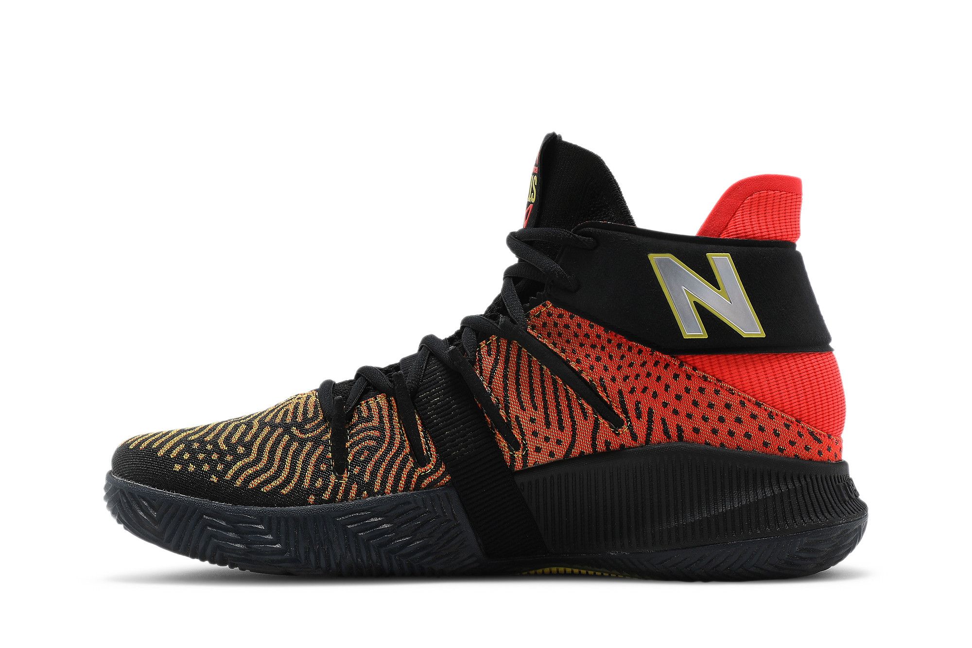Buy New Balance OMN1S 'Sundown Pack' - BBOMNXA1 | GOAT