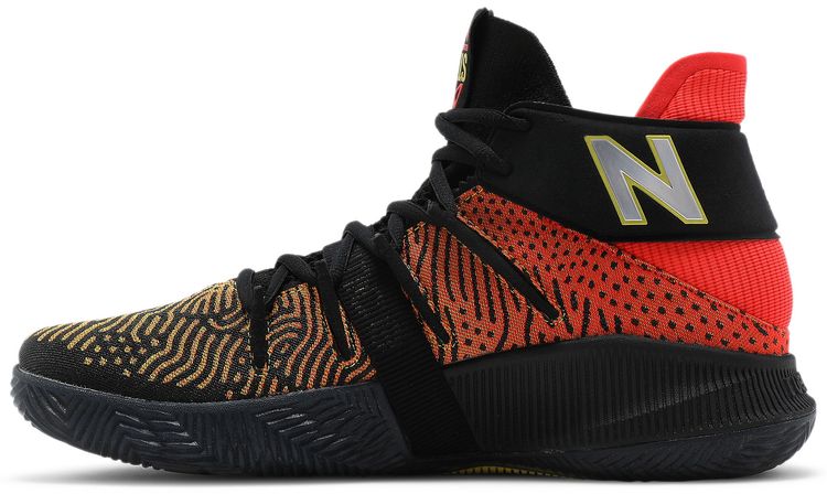 New Balance OMN1S Sundown Pack