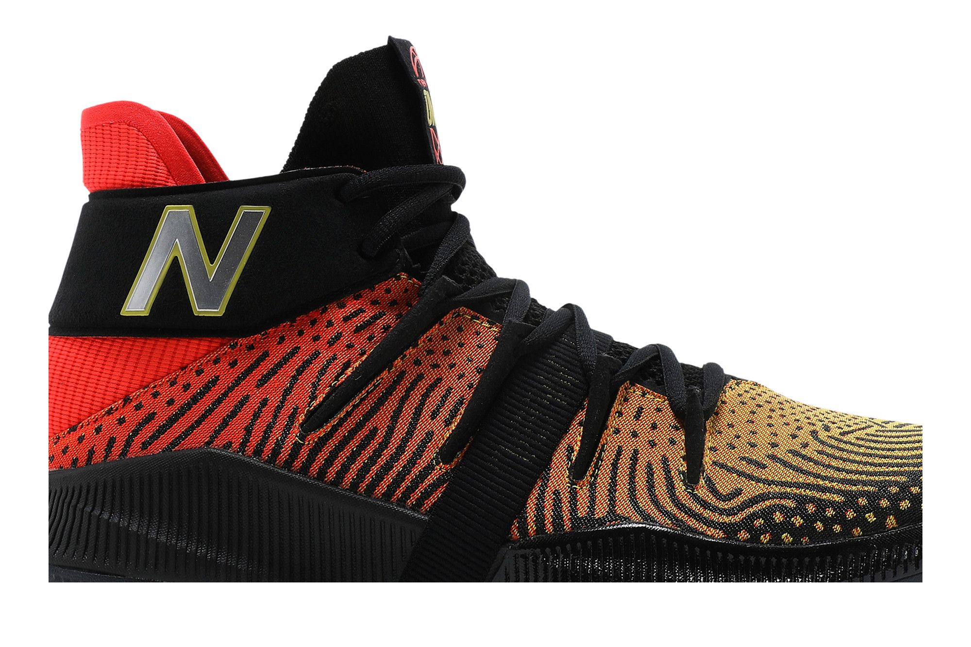 Buy New Balance OMN1S 'Sundown Pack' - BBOMNXA1 | GOAT