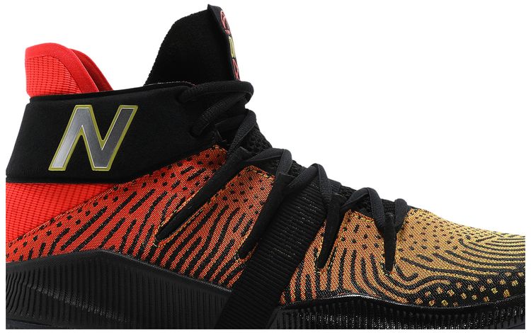 New Balance OMN1S Sundown Pack