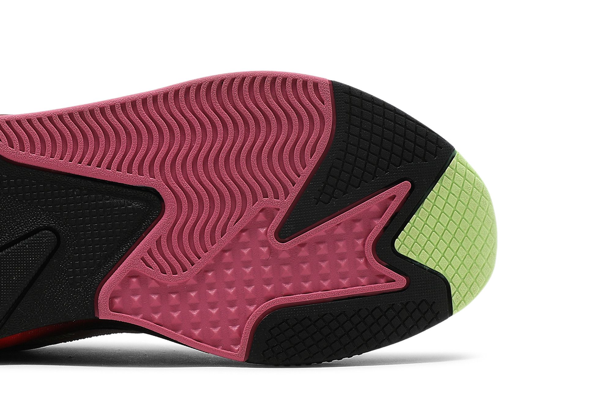 Buy RS X3 High Risk Red 374313 01 GOAT AU