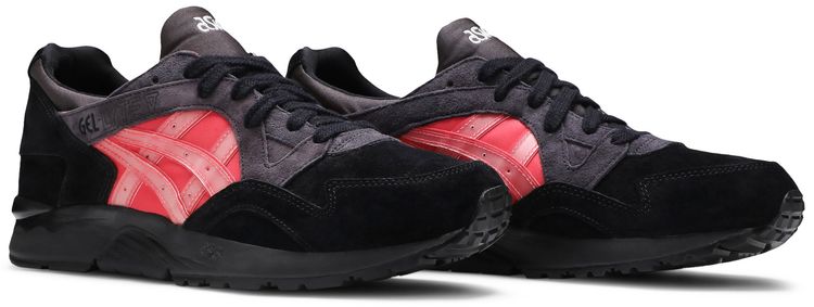 Kickslab x ASICS Gel Lyte 5 KLShogun