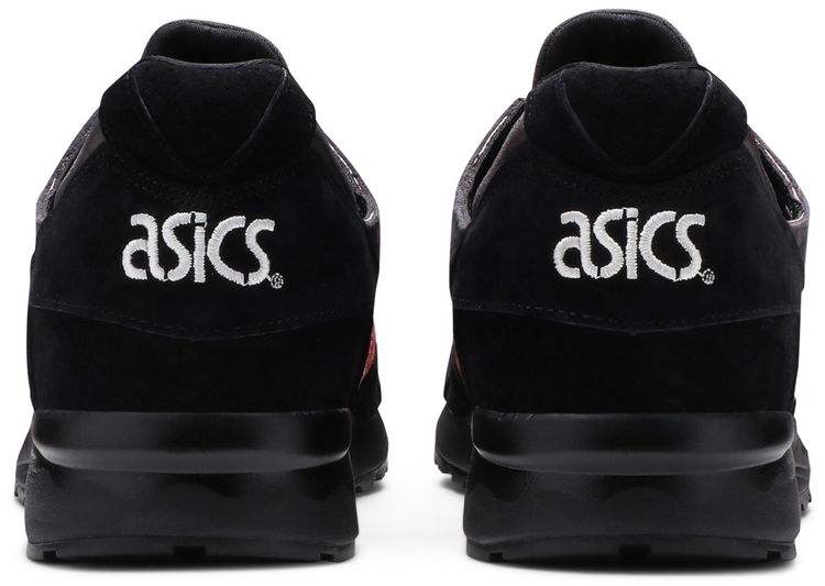 Kickslab x ASICS Gel Lyte 5 KLShogun