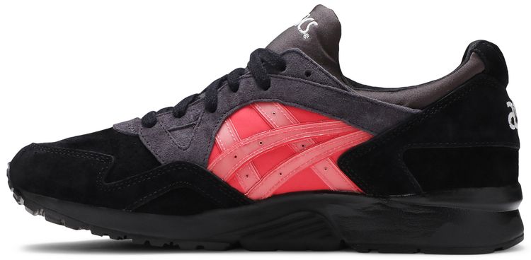 Kickslab x ASICS Gel Lyte 5 KLShogun