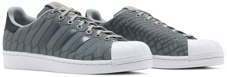 Adidas Superstar Xeno