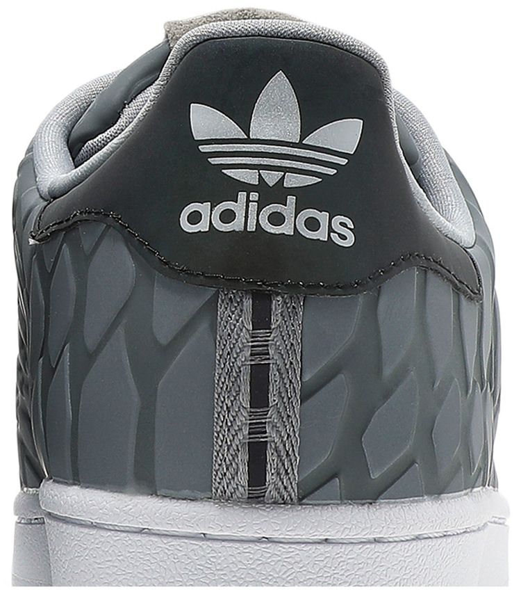 Adidas Superstar Xeno