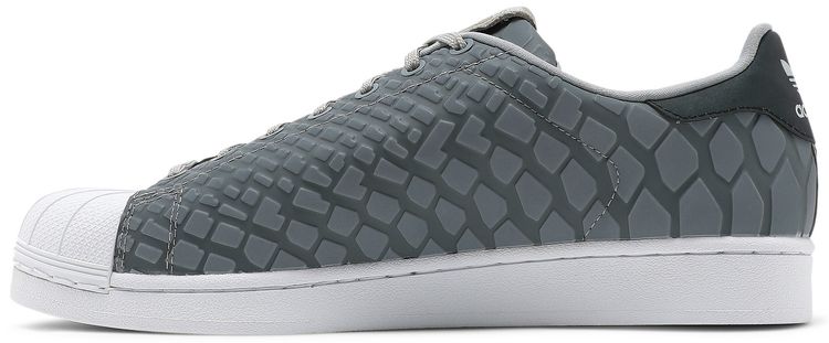 Adidas Superstar Xeno