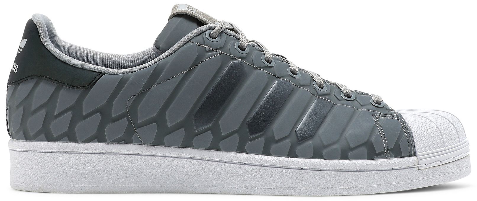 adidas superstar xeno buy