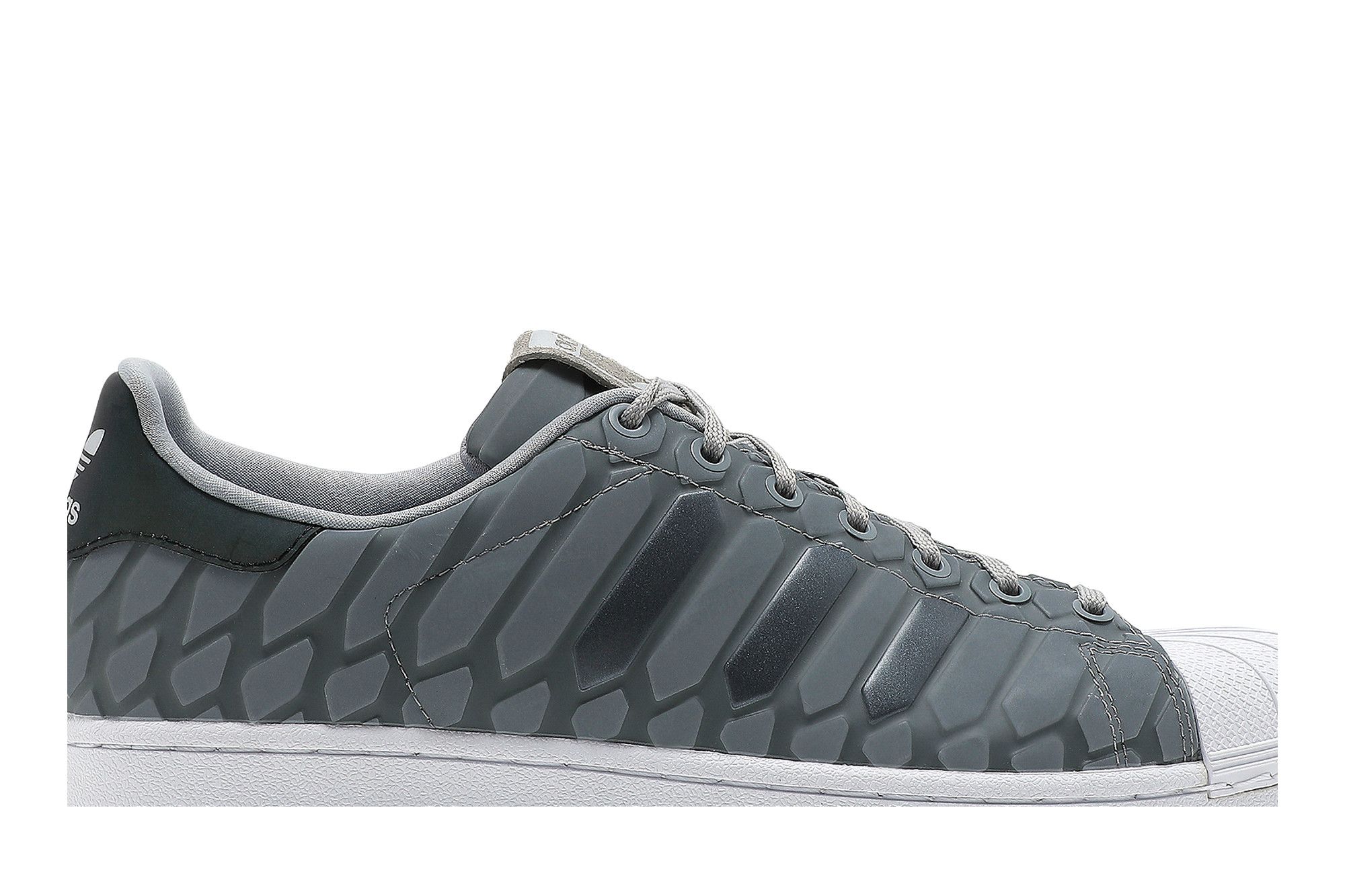 Buy Superstar Xeno D69367 GOAT