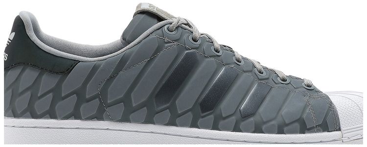 Adidas Superstar Xeno