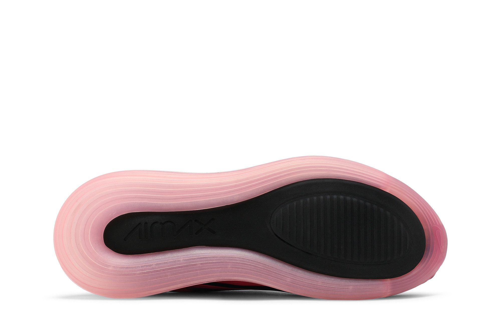 Nike air max 720 pink blast online