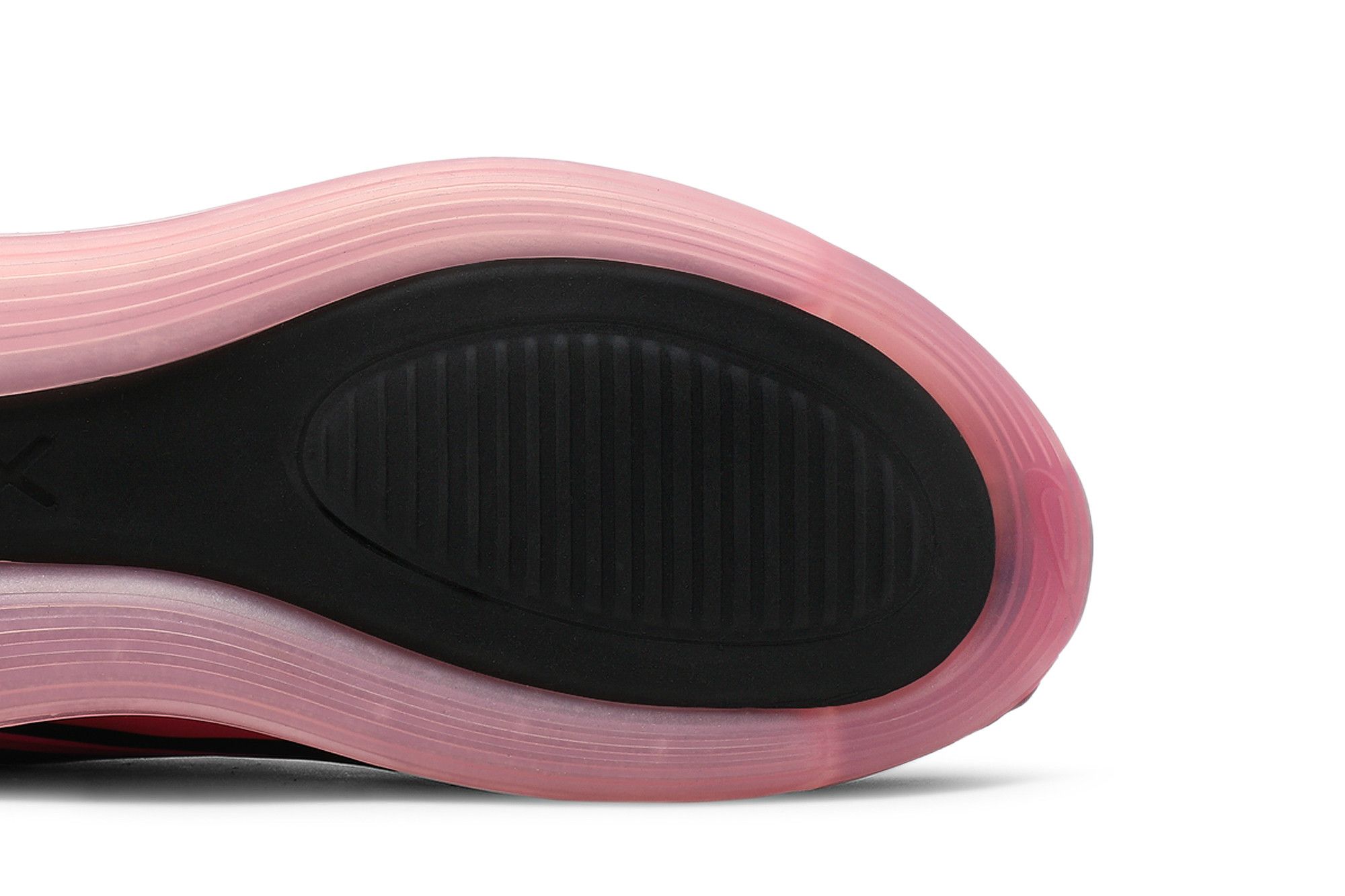 Air max 72 pink blast hot sale