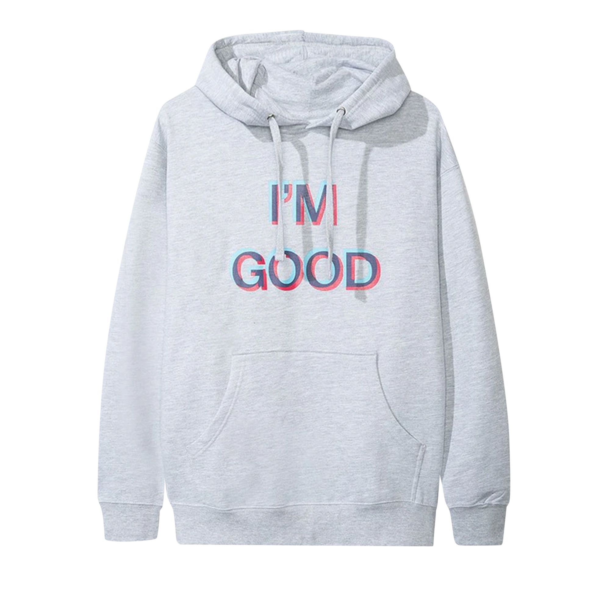 Assc hoodie quality store
