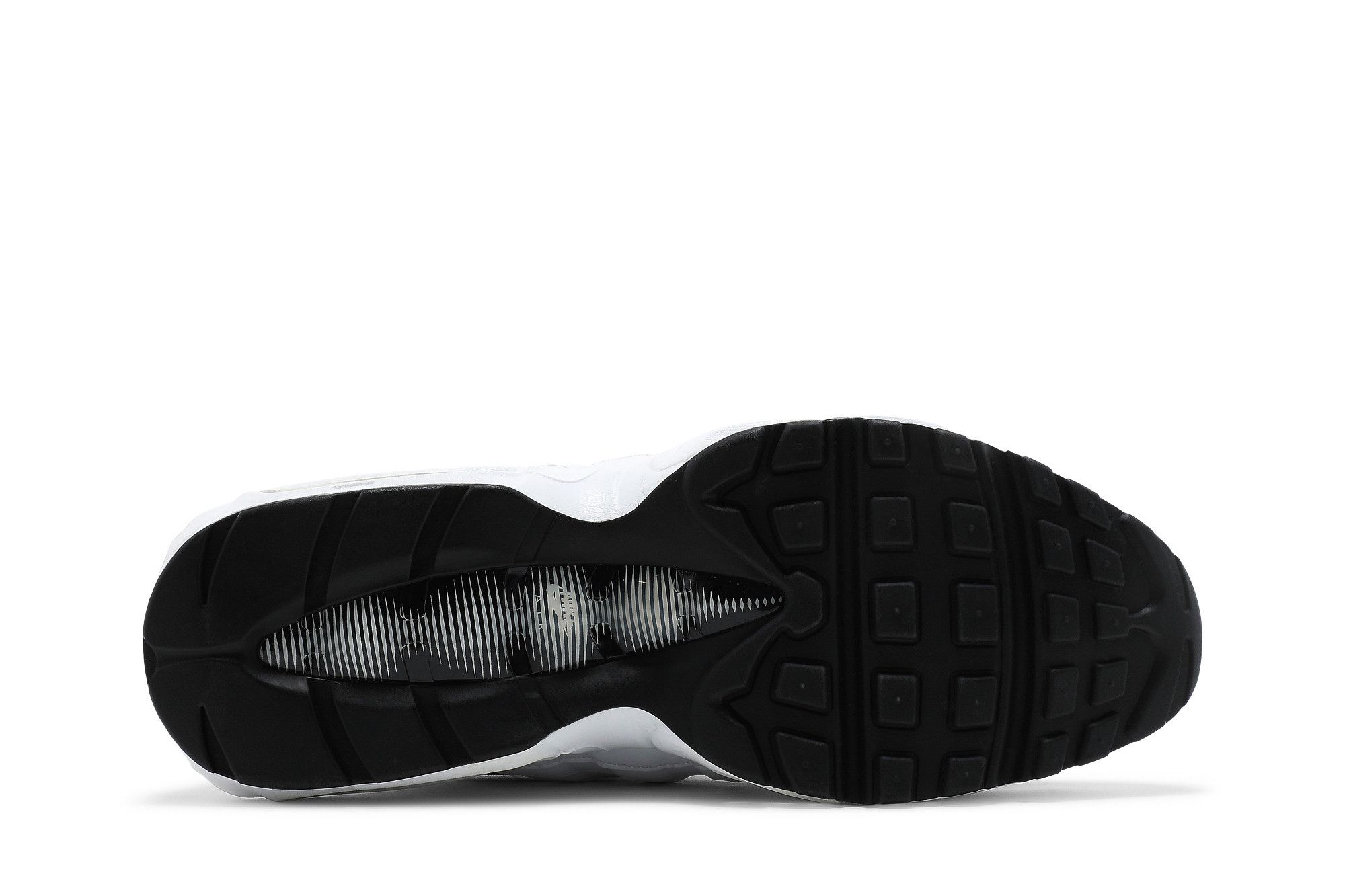 air max 95 yin yang white