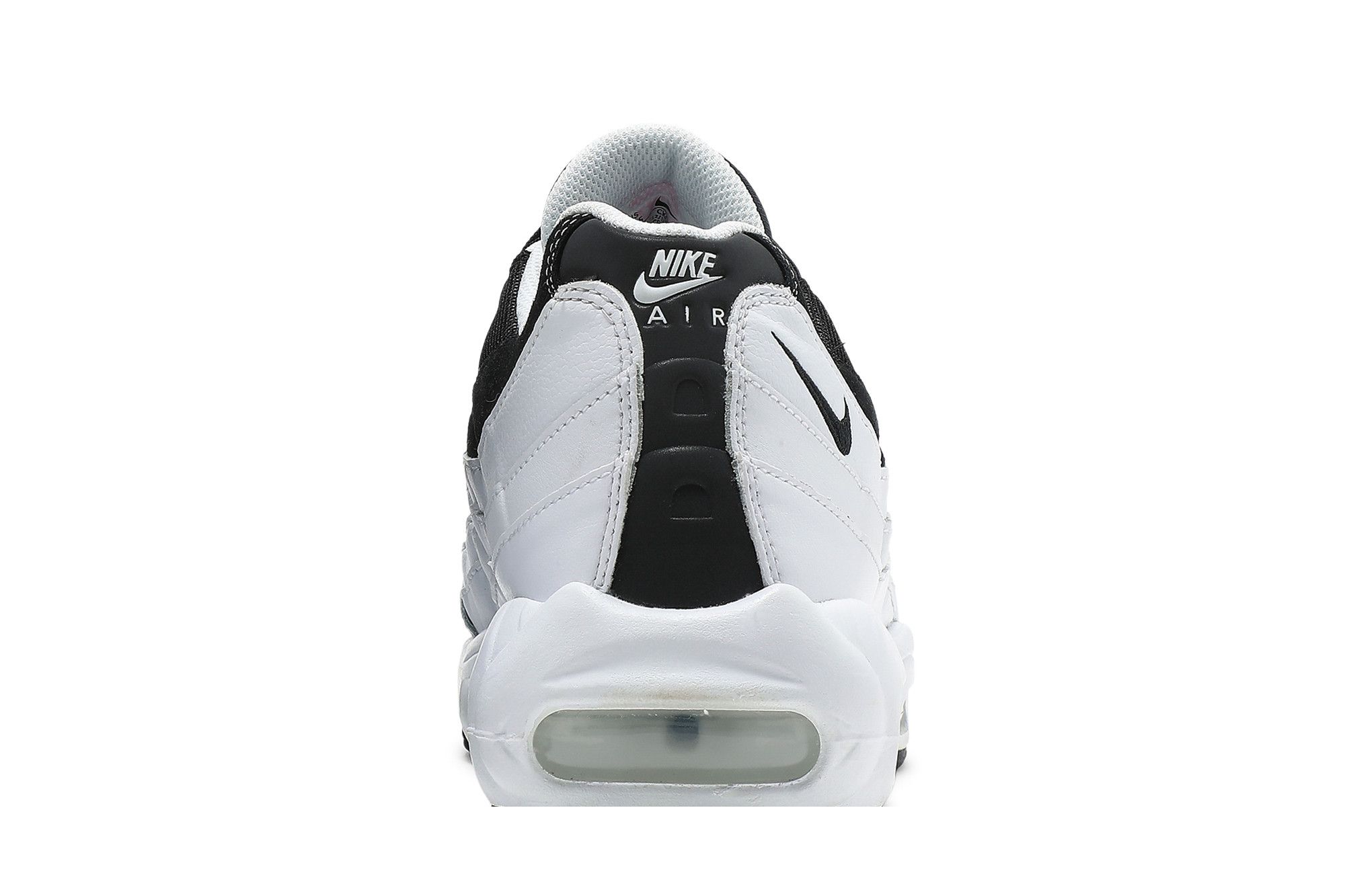 CK6884-100【限定完売モデル】 NIKE AIR MAX 95 $_57.JPG?set_id=880000500F