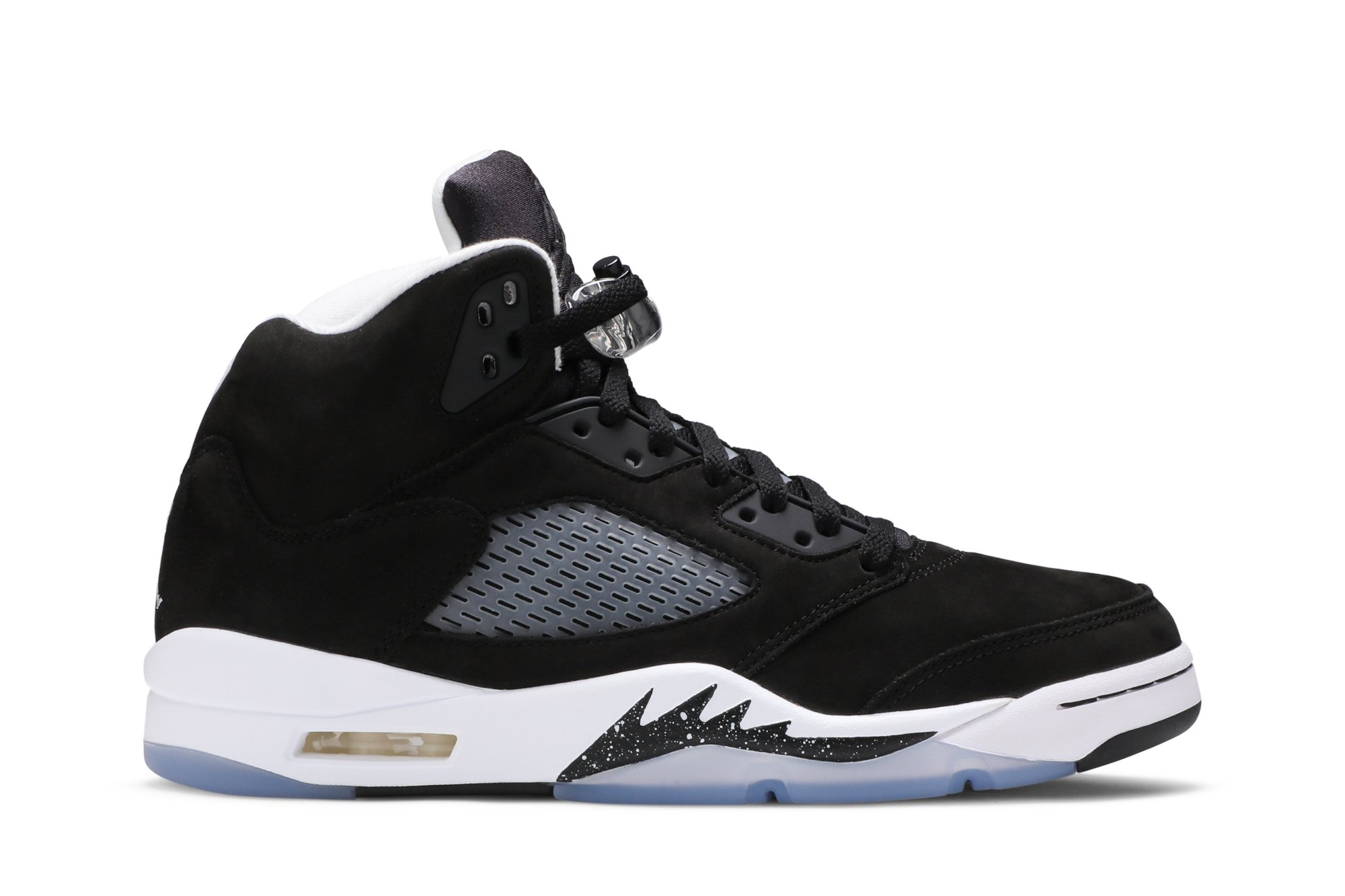 how much are the jordan 5 oreo