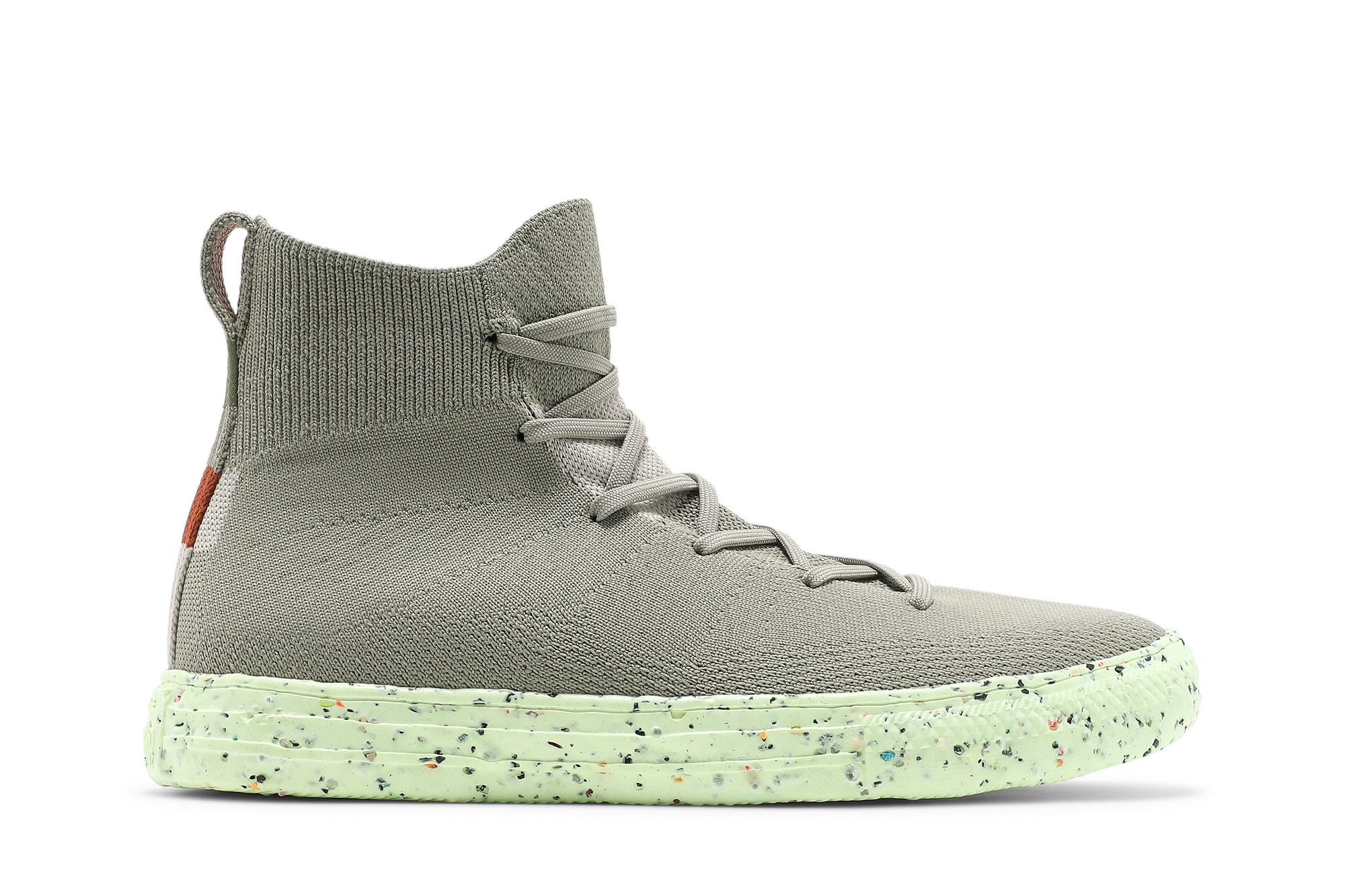 Renew shop chuck taylor