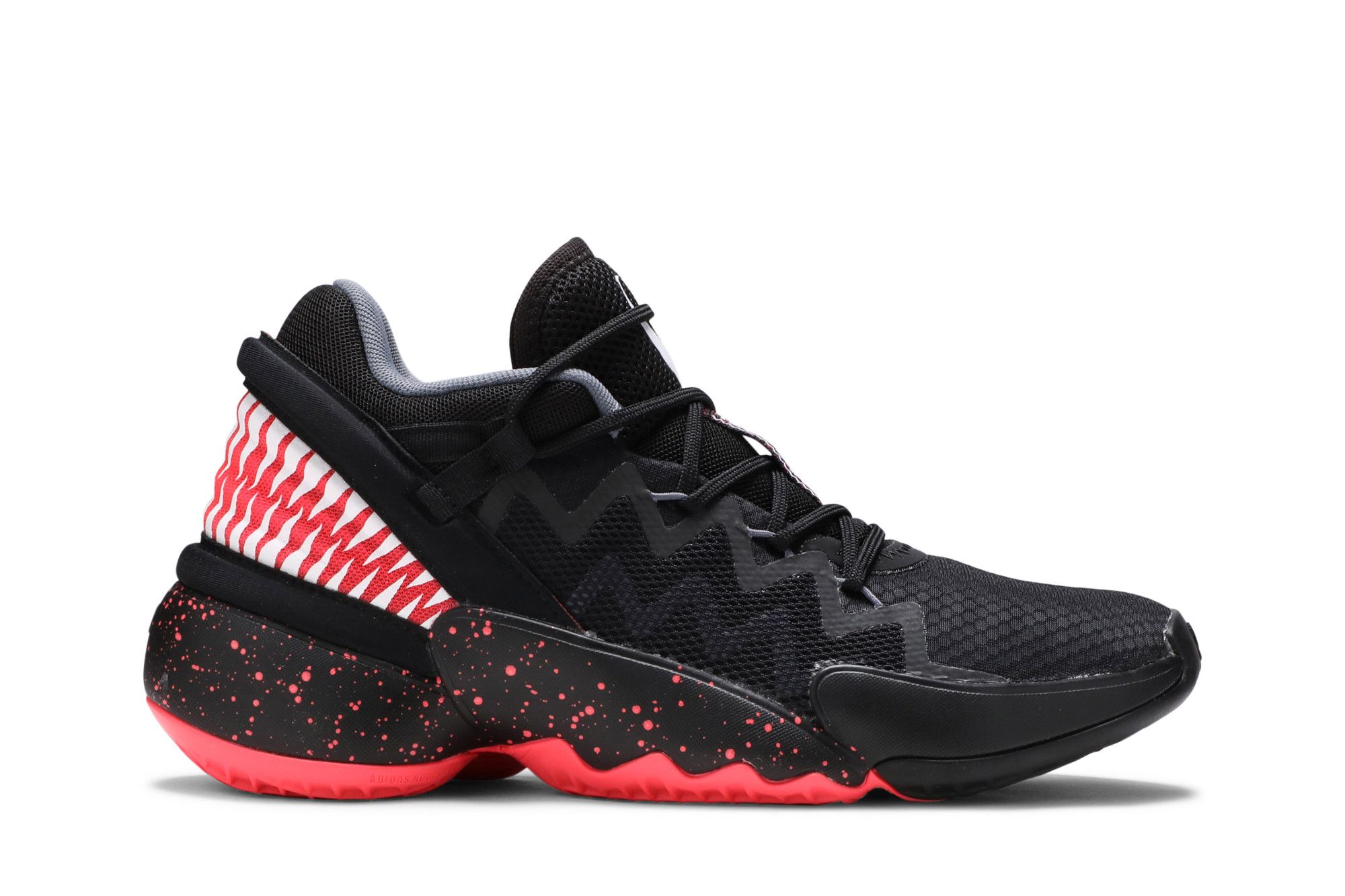 Venom adidas hot sale