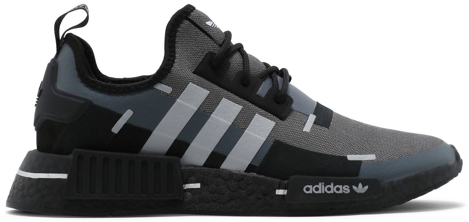 nmd r1 d96626
