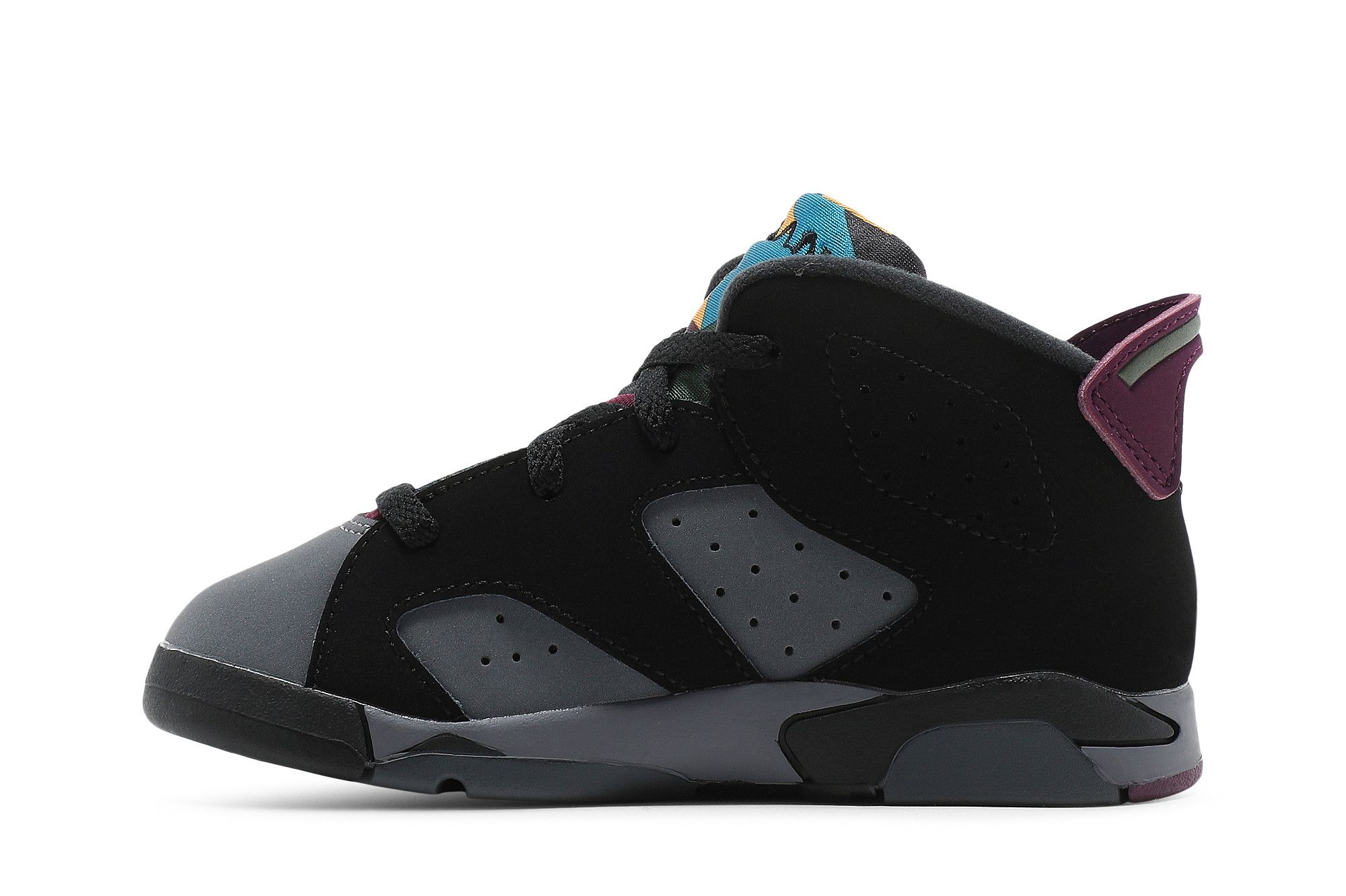 bordeaux 6s goat