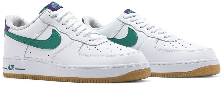 Nike Air Force 1 07 Joker