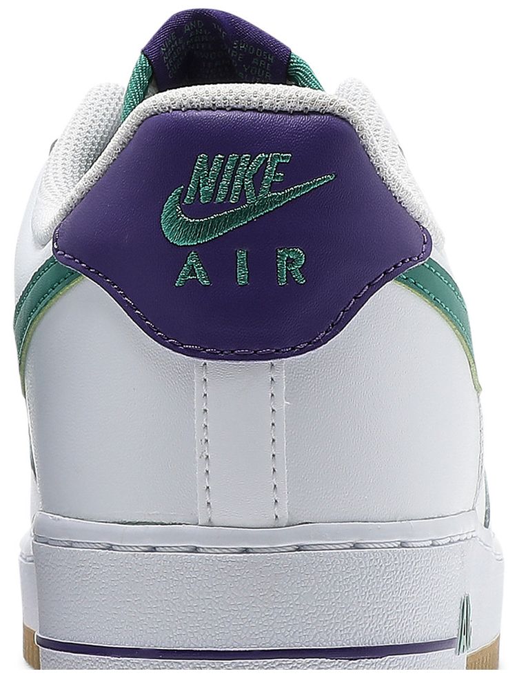 Nike Air Force 1 07 Joker