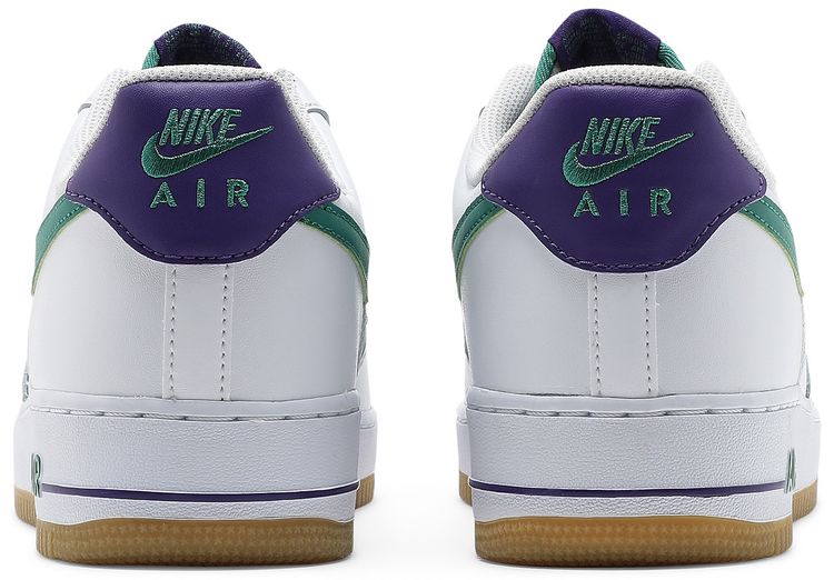 Nike Air Force 1 07 Joker