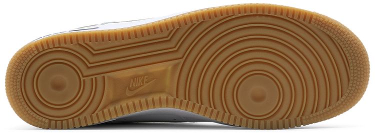 Nike Air Force 1 07 Joker