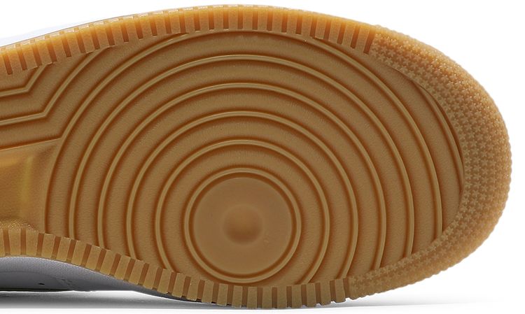 Nike Air Force 1 07 Joker