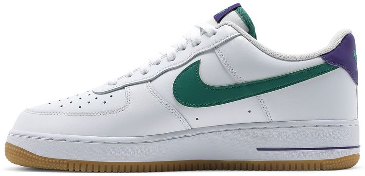 Nike Air Force 1 07 Joker