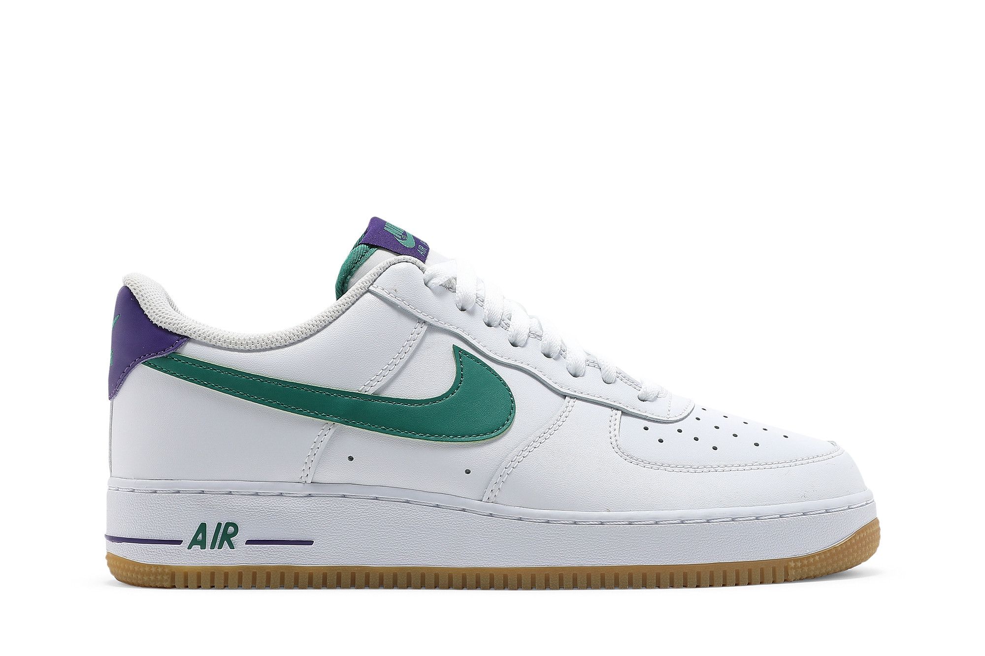air force joker