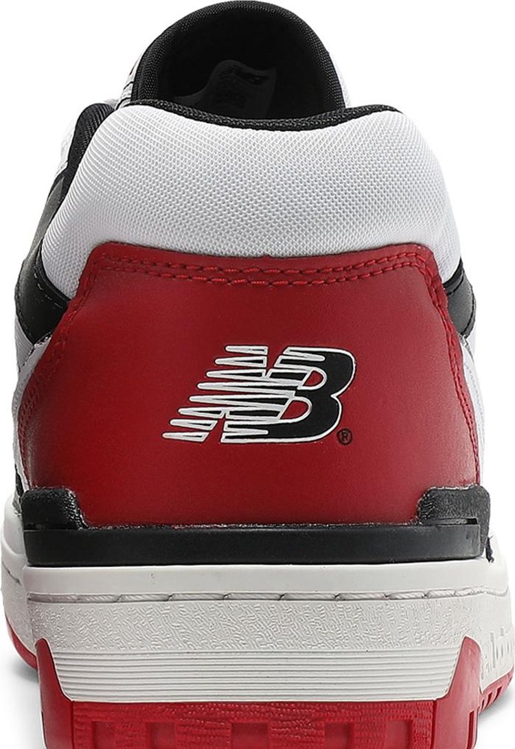 550 Shifted Sport Pack   Team Red