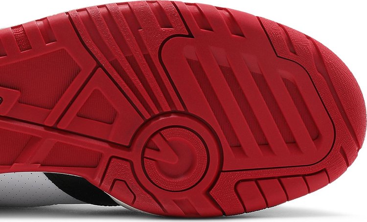 550 Shifted Sport Pack   Team Red