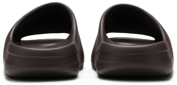 Yeezy Slides Soot 2021