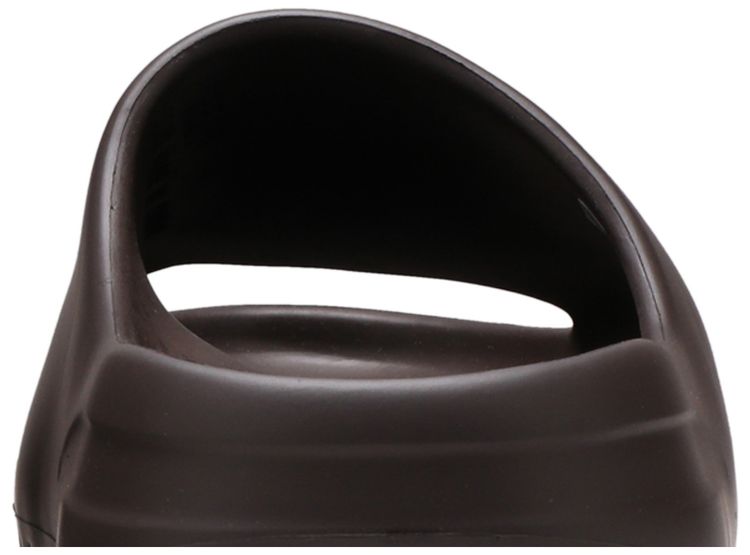 Yeezy Slides Soot 2021