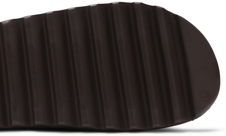 Yeezy Slides Soot 2021
