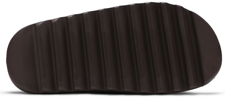 Yeezy Slides Soot 2021
