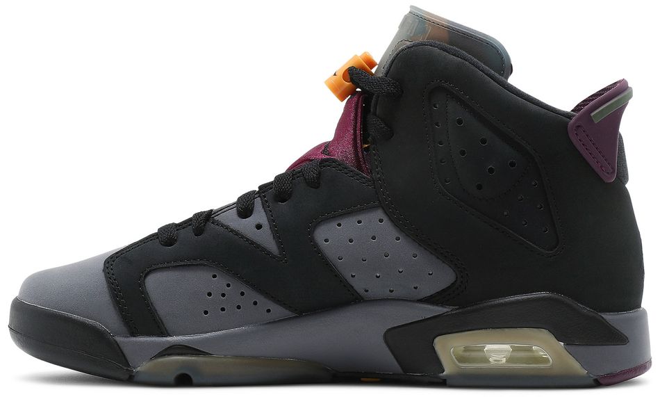 bordeaux 6 gs