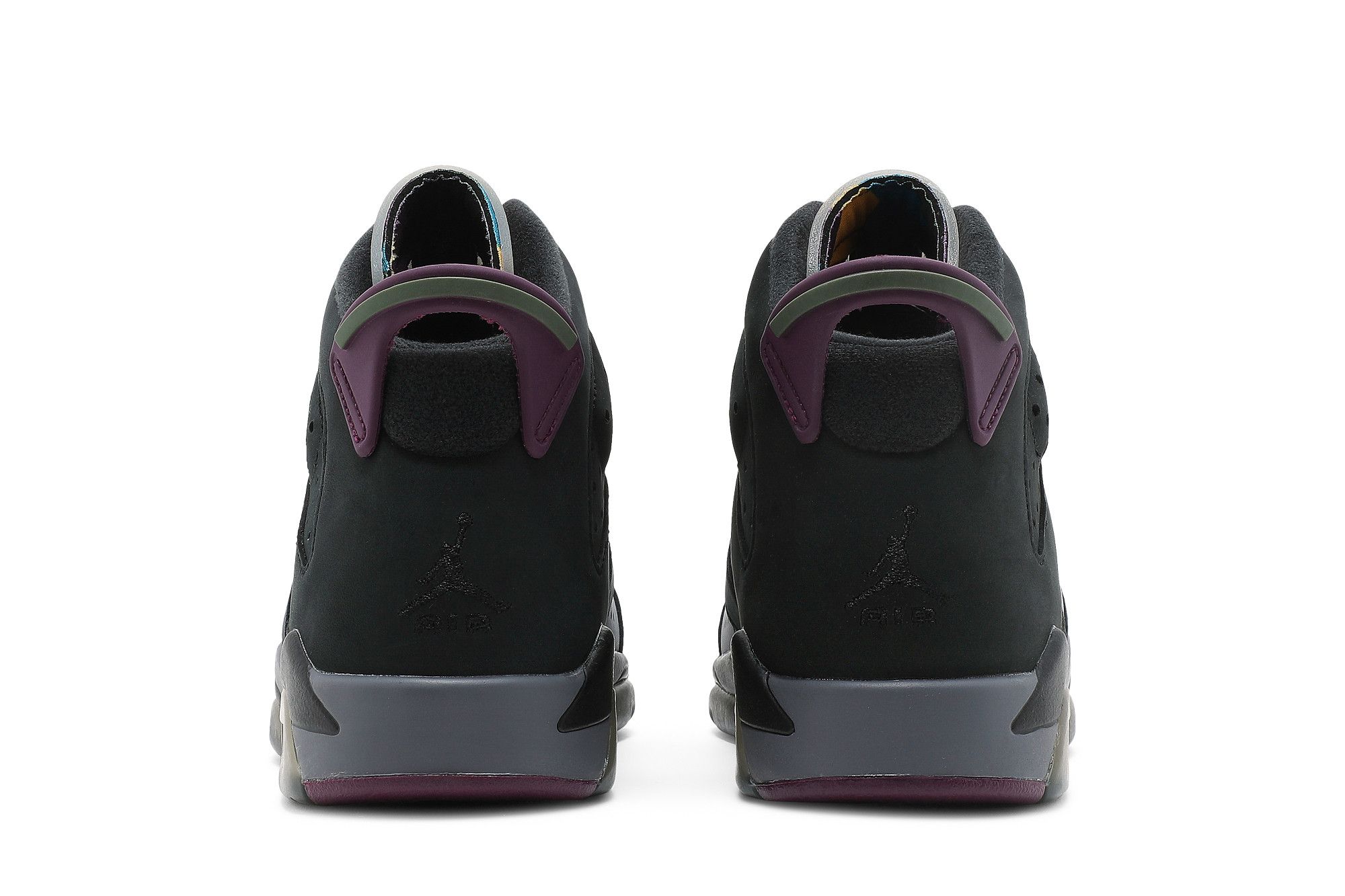 bordeaux 6s gs
